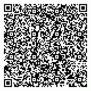 vCard 79807215939
