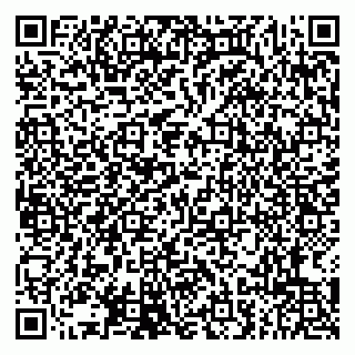 vCard 79807215940