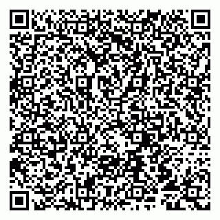 vCard 79807215942