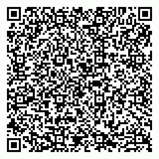 vCard 79807215943