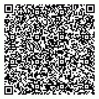 vCard 79807215944
