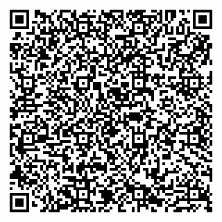 vCard 79807215945