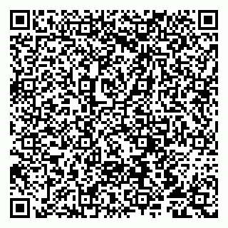 vCard 79807215946