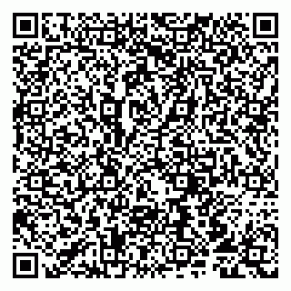 vCard 79807215947