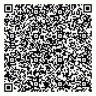 vCard 79807215948