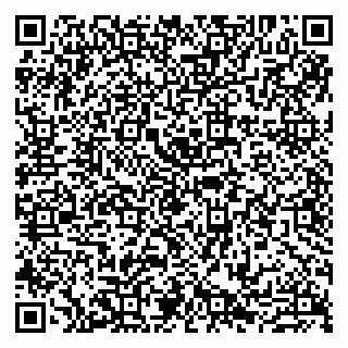 vCard 79807215950