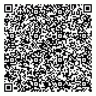 vCard 79807215951