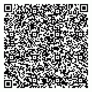 vCard 79807215952