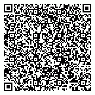 vCard 79807215953