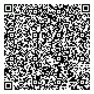 vCard 79807215954
