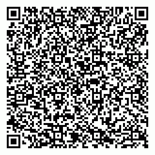 vCard 79807215955