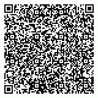 vCard 79807215956