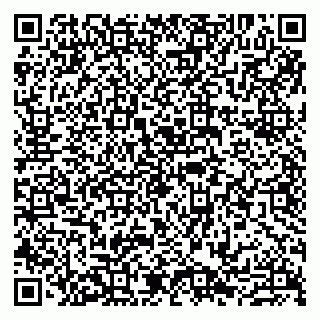 vCard 79807215957