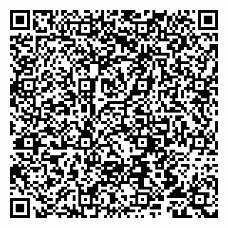 vCard 79807215958