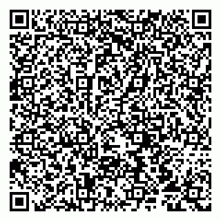 vCard 79807215959