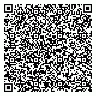 vCard 79807215960