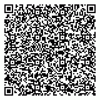 vCard 79807215961