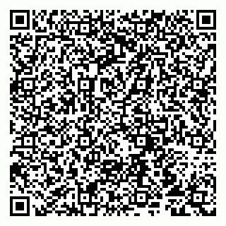 vCard 79807215962