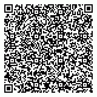 vCard 79807215963