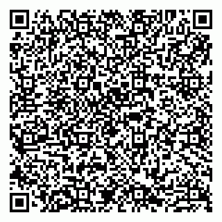 vCard 79807215964