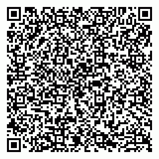 vCard 79807215965