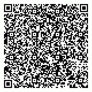 vCard 79807215966