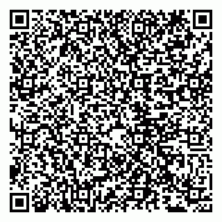 vCard 79807215967