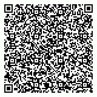 vCard 79807215968