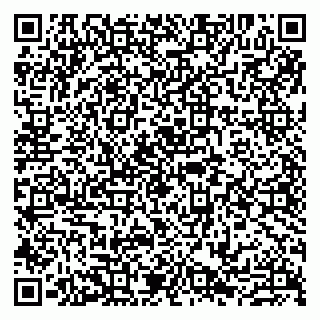 vCard 79807215969