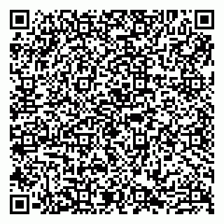 vCard 79807215970