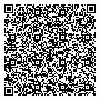 vCard 79807215971