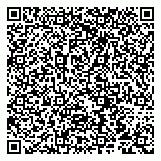 vCard 79807215973