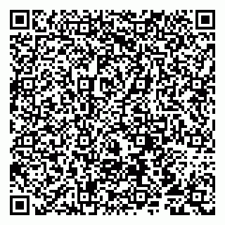 vCard 79807215974