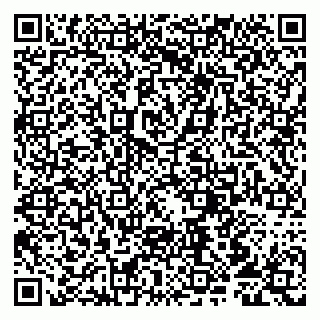vCard 79807215975