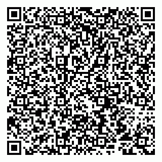 vCard 79807215976