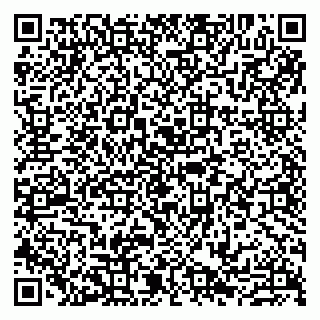 vCard 79807215978