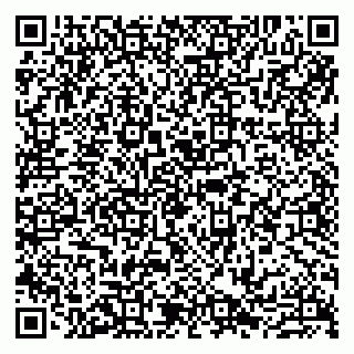 vCard 79807215979