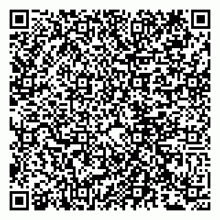 vCard 79807215980