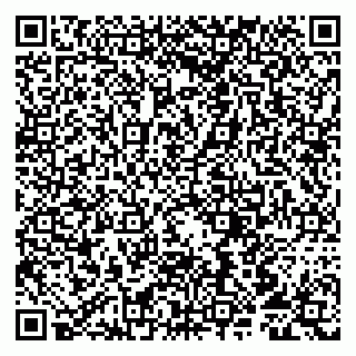 vCard 79807215981