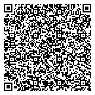 vCard 79807215982