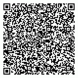 vCard 79807215983