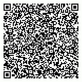 vCard 79807215985