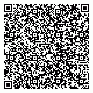 vCard 79807215986
