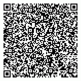 vCard 79807215987