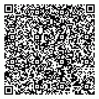 vCard 79807215988