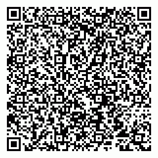 vCard 79807215989