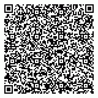 vCard 79807215990