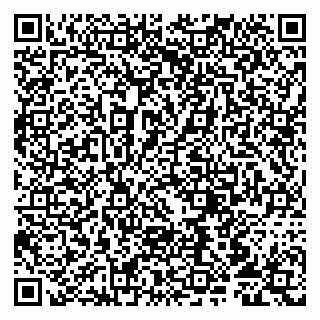 vCard 79807215991