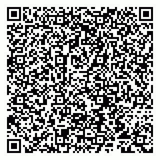 vCard 79807215993