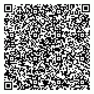 vCard 79807215994